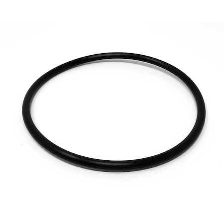 Springer Parts U7000 SSV Single Seat Valve 2.5" Body O-Ring, HNBR (FDA) Pos 21; Replaces Alfa Laval 9614059429.1 9614059429.1SP